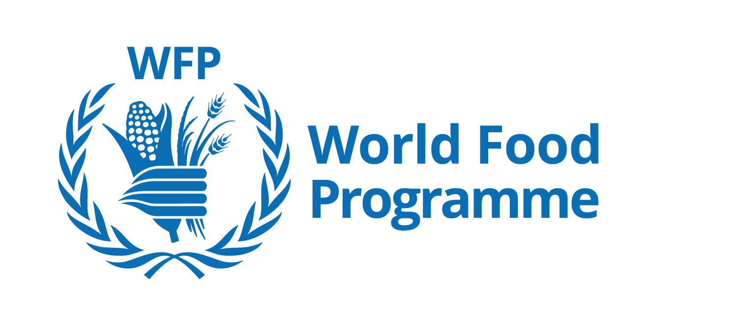 HR Business Support Assistant